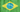 ThreePartyCol Brasil