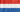 ThreePartyCol Netherlands